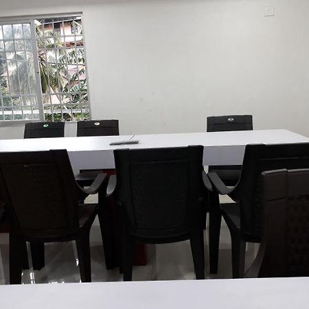 Hotel Coral Inn Port Blair Exterior photo
